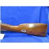 Image 2 : Non-Restricted - Mosin Nagant M44 in 7.62X54R