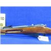 Image 3 : Non-Restricted - Mosin Nagant M44 in 7.62X54R