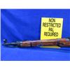 Image 4 : Non-Restricted - Mosin Nagant M44 in 7.62X54R