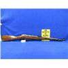 Image 5 : Non-Restricted - Mosin Nagant M44 in 7.62X54R