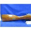 Image 6 : Non-Restricted - Mosin Nagant M44 in 7.62X54R