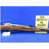 Image 7 : Non-Restricted - Mosin Nagant M44 in 7.62X54R