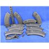 Image 1 : 10 - 7.62X39 SKS Magazines - Duck Bills Have Been Cut Off