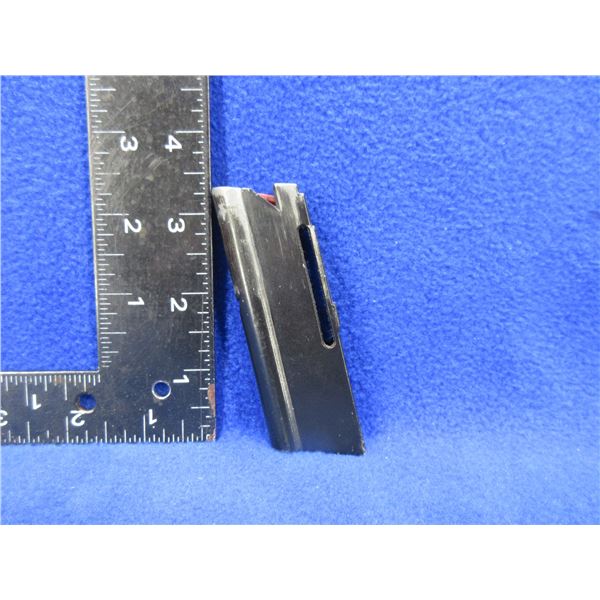 Savage Lakefield Cooey 64 Magazine