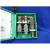 Image 1 : RCBS 300 Weatherby Mag 3 Die Set - Includes 300 Win. Neck Die
