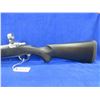 Image 2 : Non-Restricted - Ruger M77 Mark II Stainless in 308 Win.