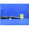Image 5 : Non-Restricted - Ruger M77 Mark II Stainless in 308 Win.