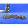 Image 2 : Collector Ammo - 455 Colt Dominion - Bag of 6
