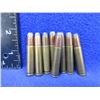 Image 2 : Collector Ammo - 32 S.L. WRA Co. - Bag of 8