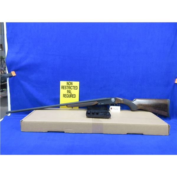 Non-Restricted - NEW Revolution Armory SS410 in 410 Ga. 3"