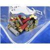 Image 1 : 12 Ga 3 1/2" Mixed Shotshells - Bag of 37