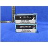 Image 2 : 30-30 Win. 170gr SP RN Federal Power-Shok Cartridges