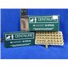 Image 1 : 38 Spl Centaure Factory Reloads - 2 Boxes of 50