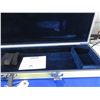 Image 3 : Americase Premium Gun Travel Case - 37" x 9" x 3 1/2"