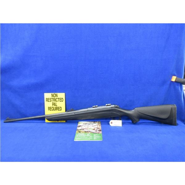 Non-Restricted - Remington Model 770 in 30-06 Sprg