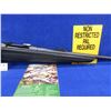 Image 7 : Non-Restricted - Remington Model 770 in 30-06 Sprg