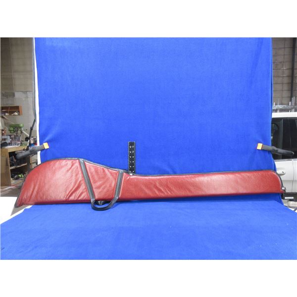 Edwards-Day Inc. Fishing Rod Case - 51"