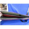 Image 2 : Edwards-Day Inc. Fishing Rod Case - 51"