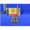 Image 1 : Collector Ammo - 280 Rimless Kynoch Nitro Cartridges