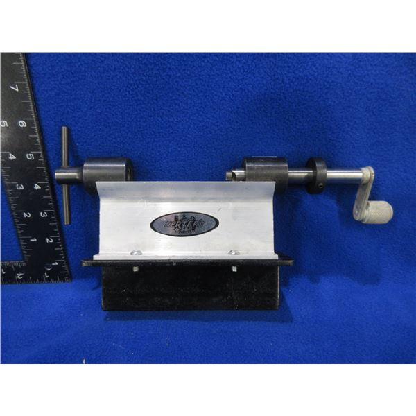 Herter's Case Trimmer with Pilot # 21