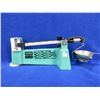 Image 1 : RCBS 5-10 Reloading Scale