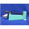 Image 2 : RCBS 5-10 Reloading Scale