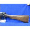 Image 2 : Non-Restricted - Lee Enfield Pattern 14 in 22 LR