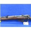 Image 3 : Non-Restricted - Lee Enfield Pattern 14 in 22 LR