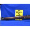 Image 4 : Non-Restricted - Lee Enfield Pattern 14 in 22 LR