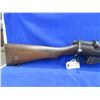 Image 7 : Non-Restricted - Lee Enfield Pattern 14 in 22 LR