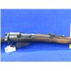 Image 8 : Non-Restricted - Lee Enfield Pattern 14 in 22 LR