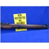 Image 9 : Non-Restricted - Lee Enfield Pattern 14 in 22 LR