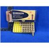 Image 1 : Collector Ammo - 45 Auto CIL Dominion Cartridges