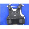 Image 2 : Protective Products Concealable and Tactical Body Armor