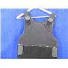 Image 3 : Protective Products Concealable and Tactical Body Armor