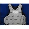 Image 5 : Protective Products Concealable and Tactical Body Armor