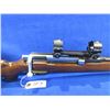 Image 9 : Non-Restricted - Lee Enfield No. 1 Mark III in 303 British