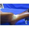 Image 10 : Non-Restricted - Lee Enfield No. 4 Mark I in 303 British