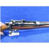 Image 9 : Non-Restricted - Lee Enfield No. 4 Mark I in 303 British
