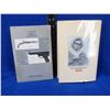 Image 3 : 2 Books - US Cartridges and Their Handguns, Good Friends