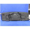 Image 1 : Cabela's Tactical Soft Gun Case