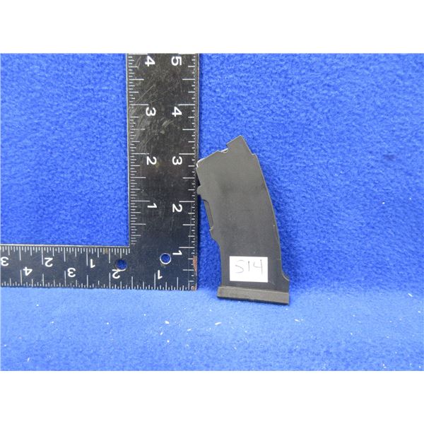 22 LR CZ 457/512 10 Round Magazine