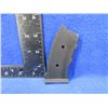 Image 2 : 22 LR CZ 457/512 10 Round Magazine
