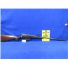 Image 5 : Non-Restricted - Lee Enfield Lee Speed in 303 British