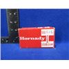 Image 1 : 30 Cal. Hornady Gas Checks - Sealed Box of 1000