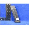 Image 1 : 9MM Stoeger STR-9 - 10 Round Magazine