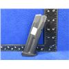 Image 2 : 9MM Stoeger STR-9 - 10 Round Magazine