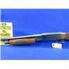 Image 3 : Non-Restricted - Ithaca M37 Featherlight in 12 Ga. 2 3/4" Full