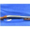 Image 9 : Non-Restricted - Ithaca M37 Featherlight in 12 Ga. 2 3/4" Full