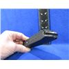 Image 3 : 40 S&W Glock 22 Magazine - Fits Kel-Tec Sub 2000 40 S&W